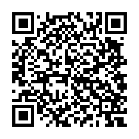 QR code for RYF406