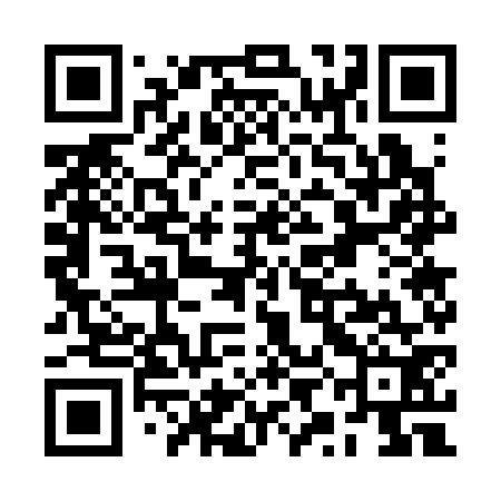 QR code for RYG372