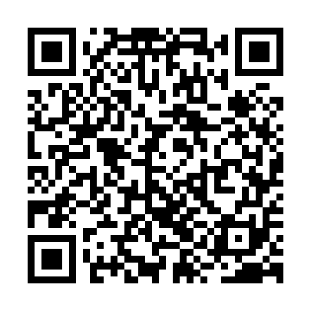 QR code for RYG851