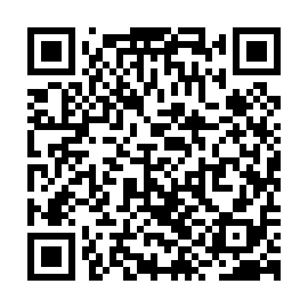 QR code for RYI018
