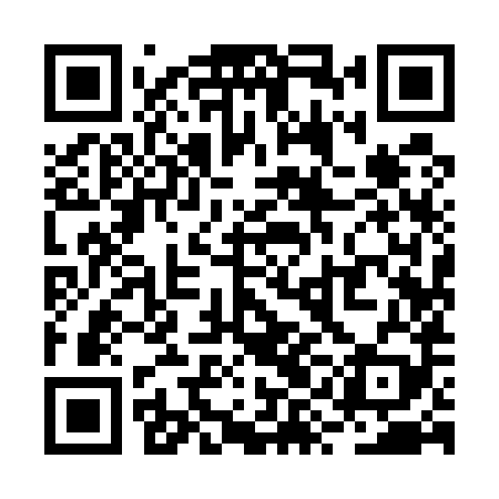 QR code for RYI589