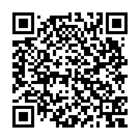 QR code for RYI631