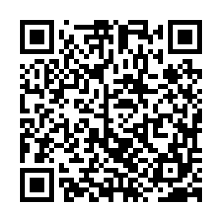 QR code for RYJ254