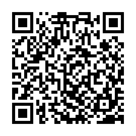 QR code for RYM194