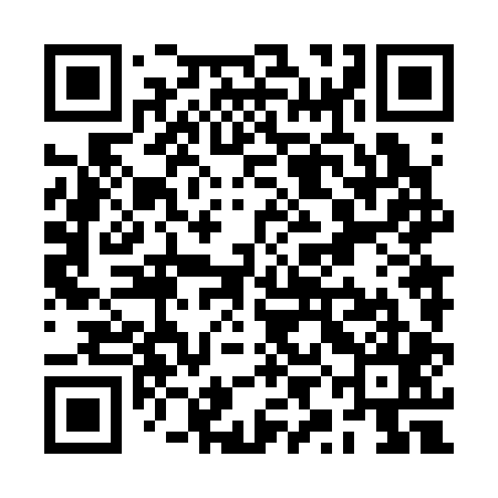 QR code for RYN305