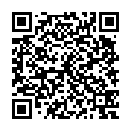 QR code for RYN439