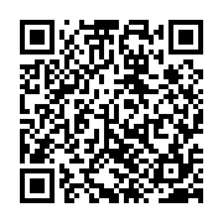 QR code for RYO114