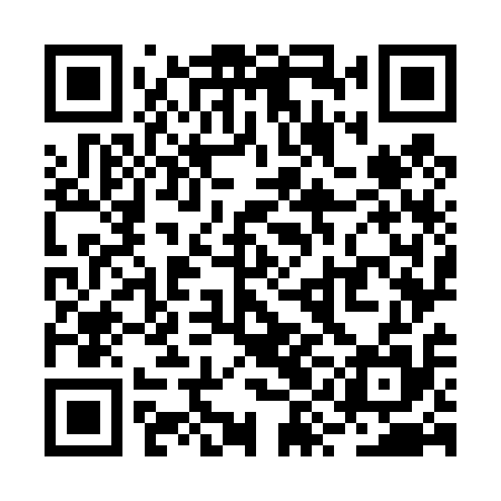 QR code for RYO415