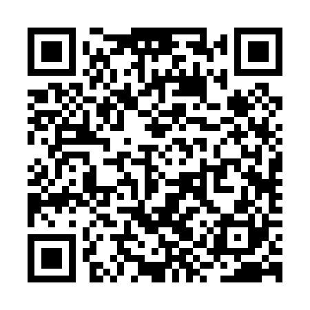 QR code for RYR020