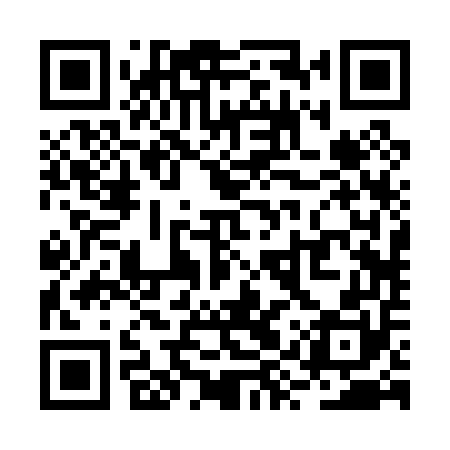 QR code for RYR050