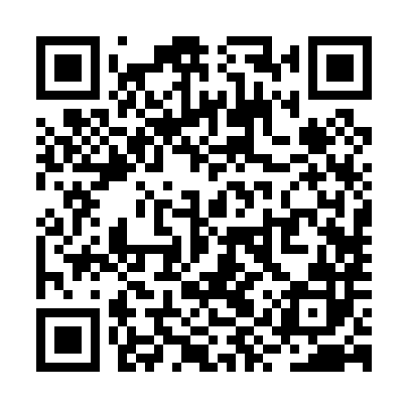 QR code for RYR082
