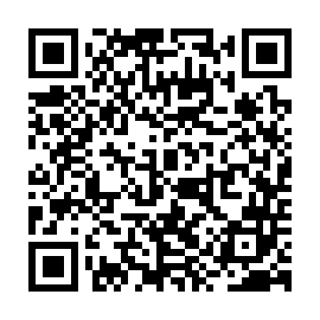 QR code for RYS342