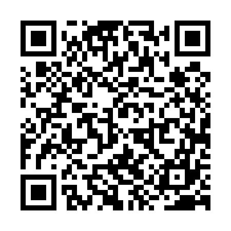 QR code for RYT577