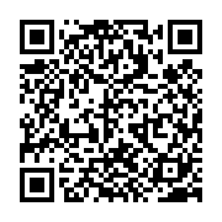QR code for RYU421