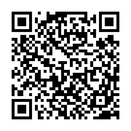 QR code for RYX667