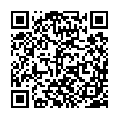QR code for RYX740