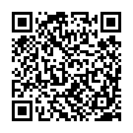 QR code for RYZ694