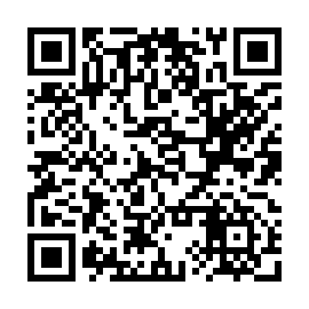 QR code for RYZ957