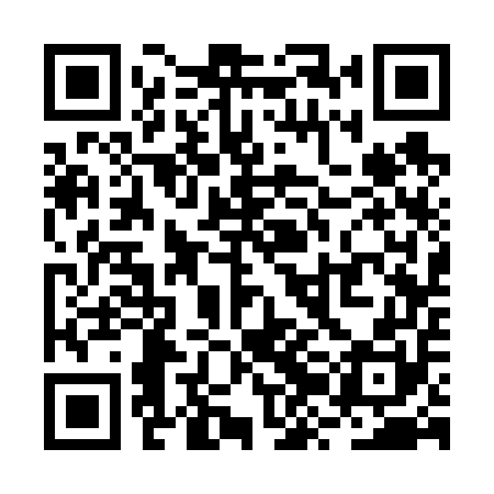 QR code for RZC650