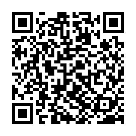 QR code for RZG329