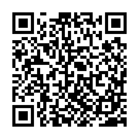 QR code for RZJ707