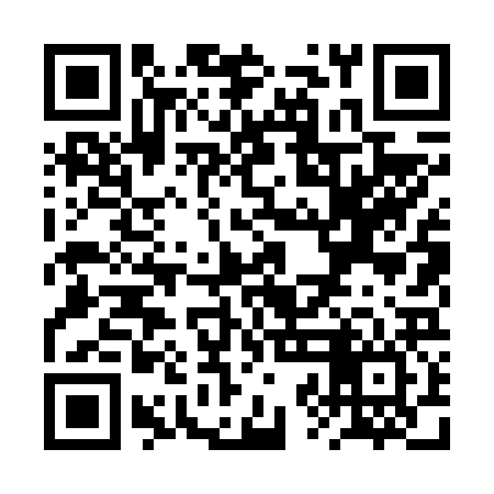 QR code for RZL626
