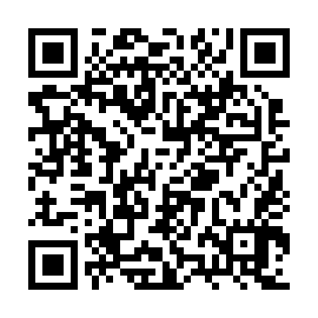 QR code for RZN247