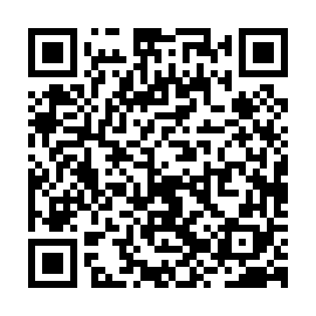 QR code for RZP068