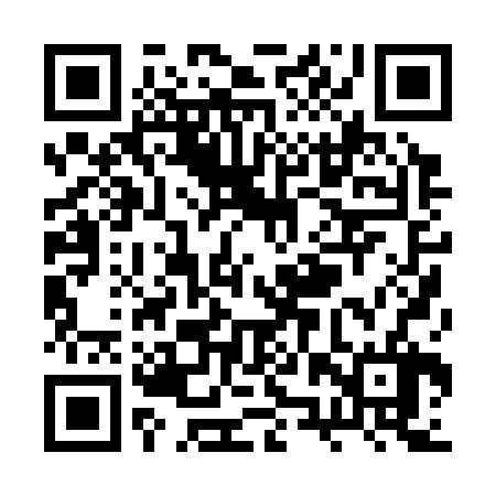 QR code for RZP326