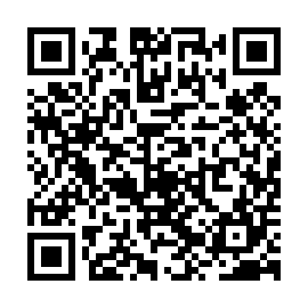 QR code for RZQ404
