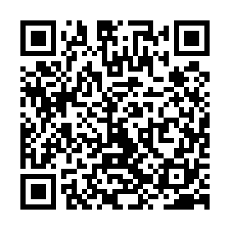 QR code for RZQ570