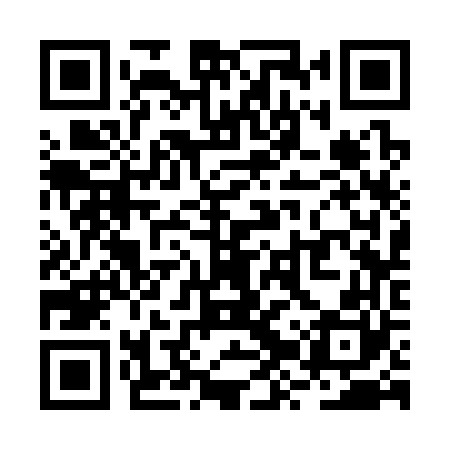 QR code for RZS360