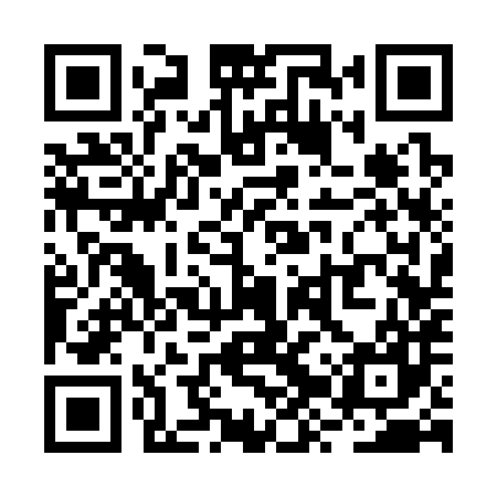 QR code for RZS387