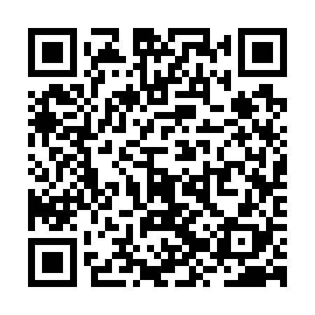 QR code for RZS728