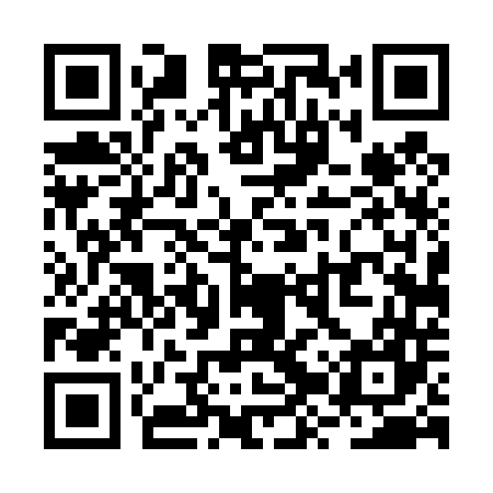 QR code for RZT447