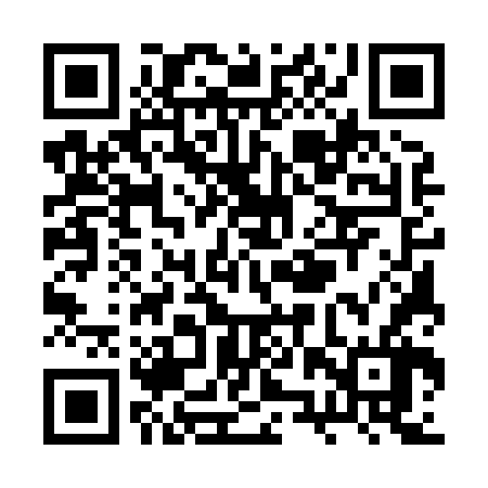QR code for RZU866