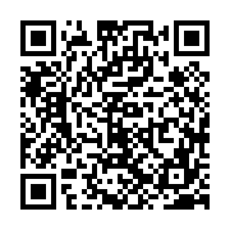 QR code for RZX076