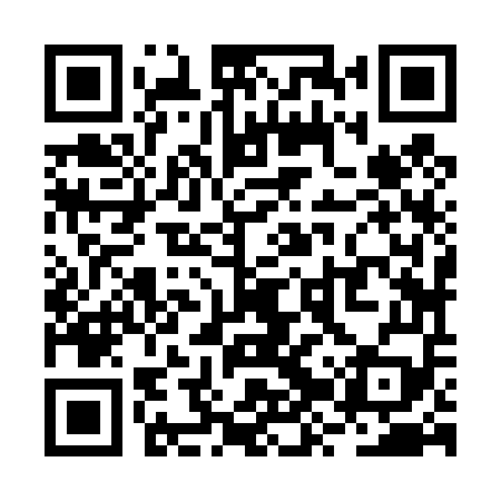 QR code for RZZ459