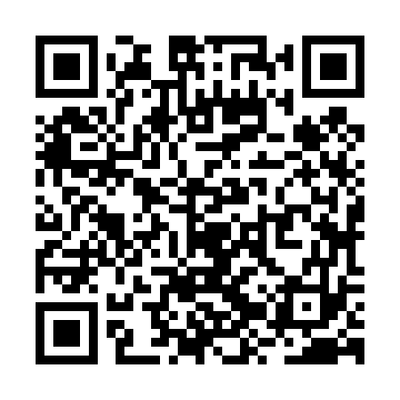 QR code for RZZ473