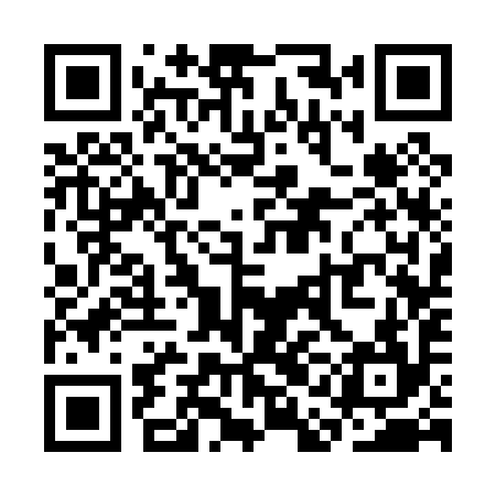 QR code for SAC094