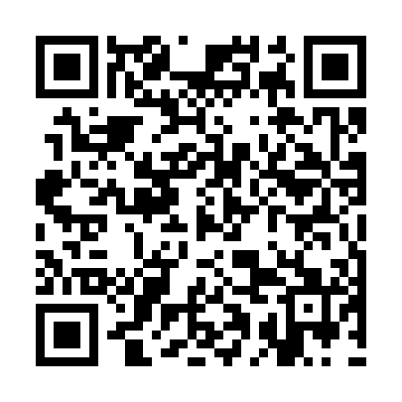 QR code for SAE301