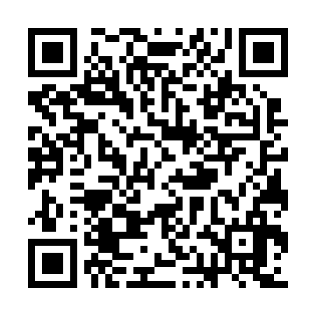 QR code for SAG236