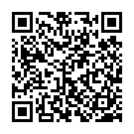 QR code for SAL623