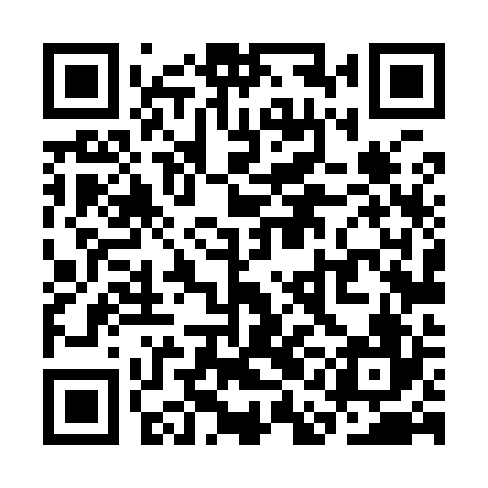 QR code for SAL926