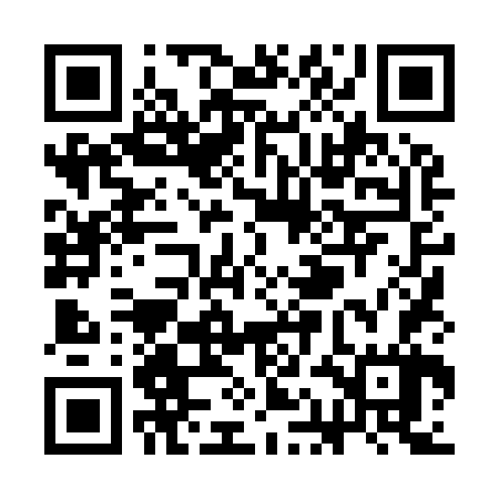QR code for SAL967