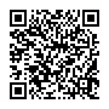 QR code for SAM246