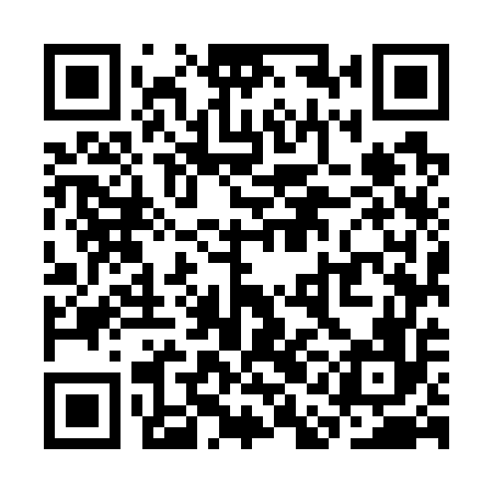 QR code for SAM756