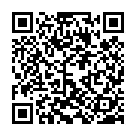 QR code for SAN428