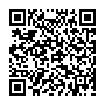 QR code for SAO905