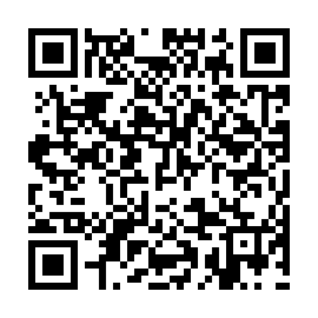 QR code for SAO945